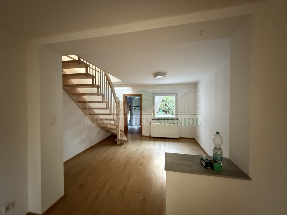 7-Wohnzimmer EG