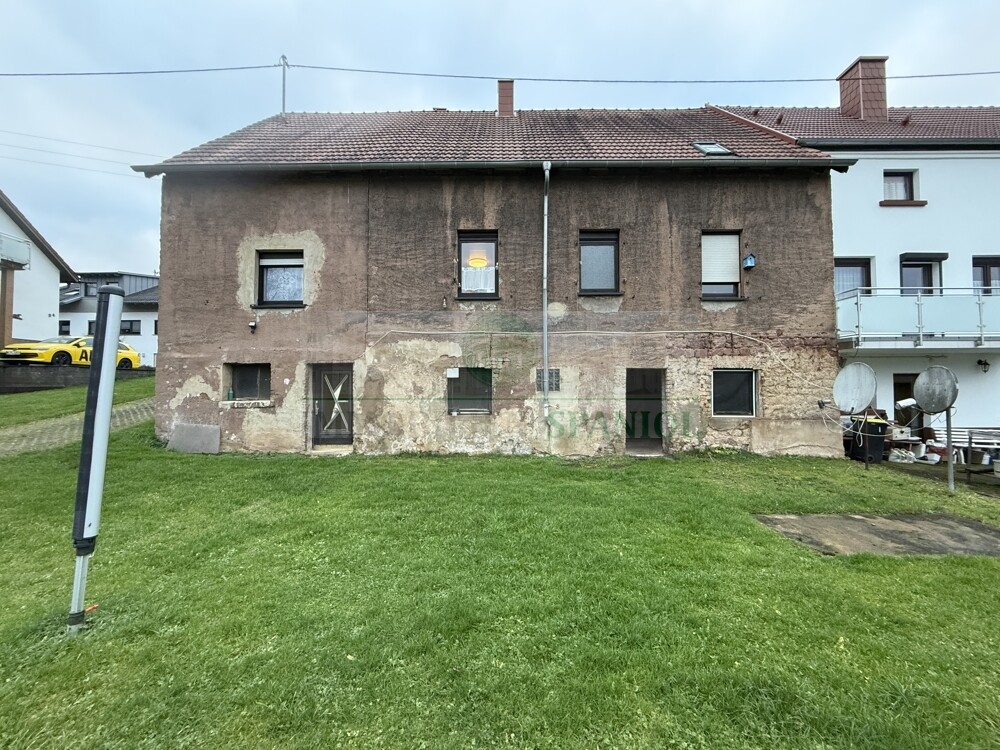 20-Rückansicht
