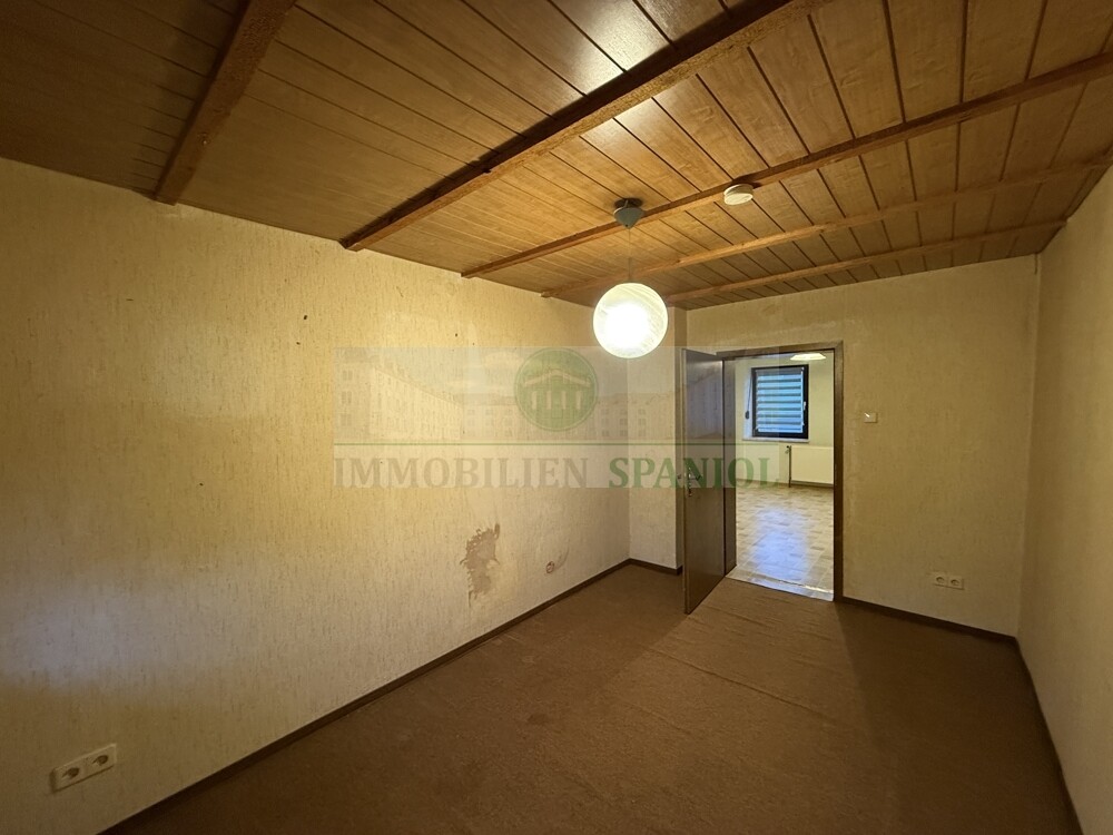 12-Zimmer 1