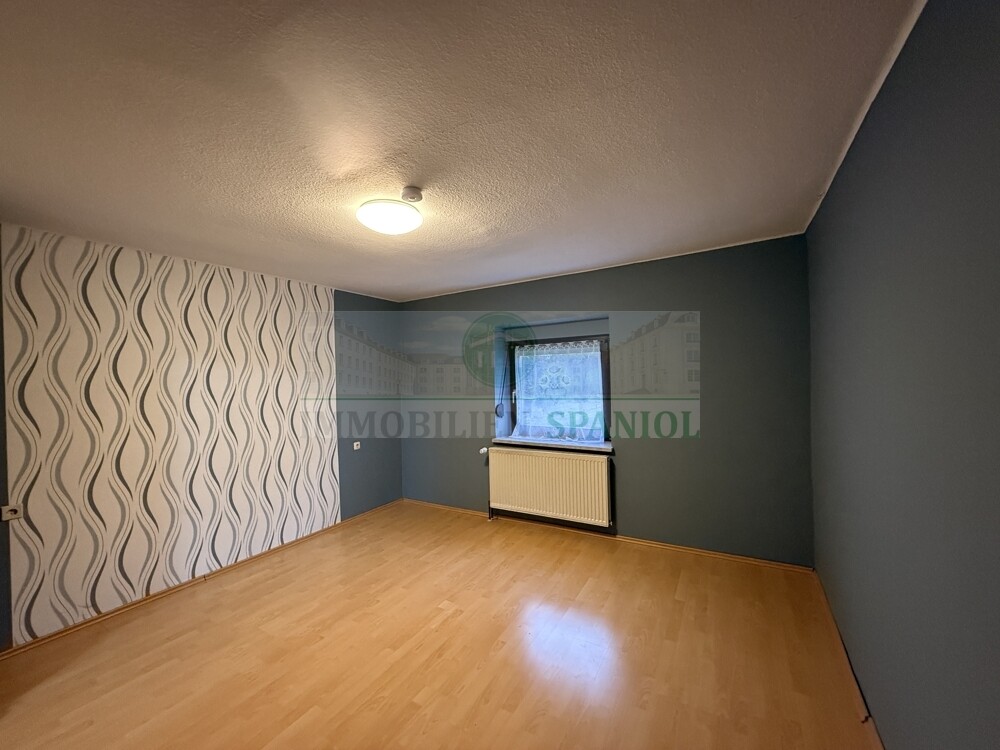 10-Schlafzimmer