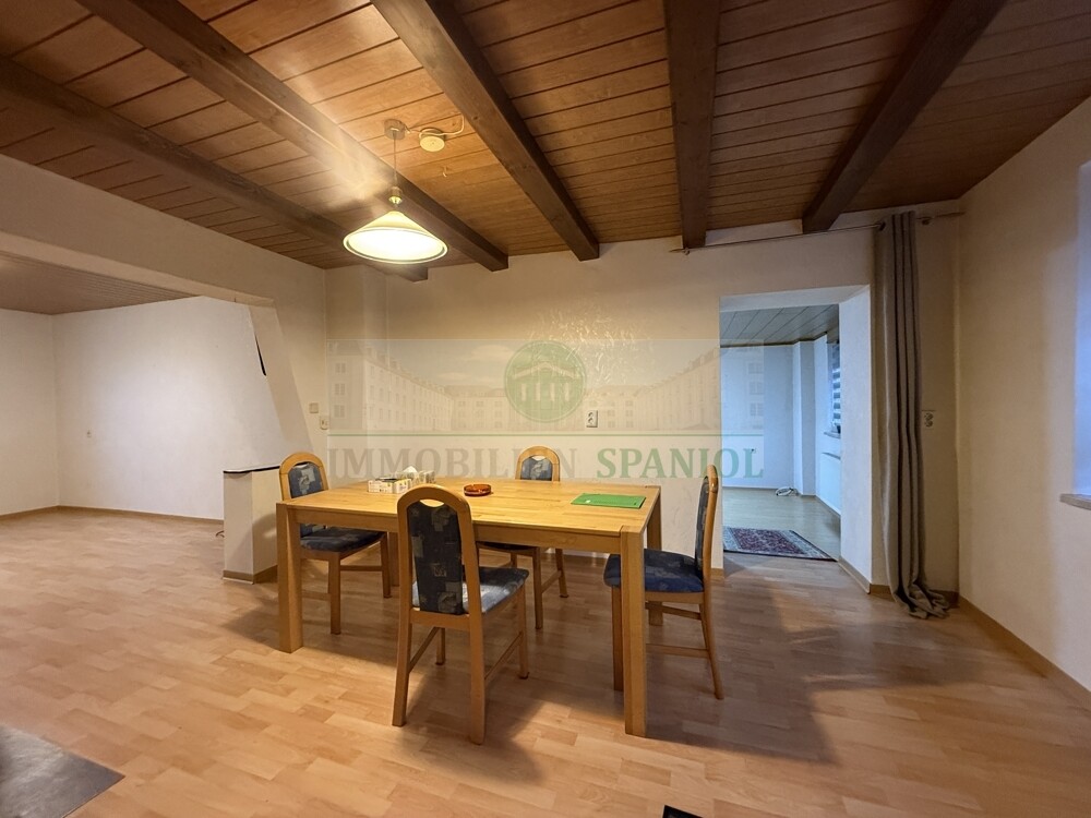 6-Esszimmer