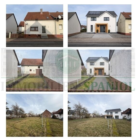 Ist-Plan-Bsp-Fotos