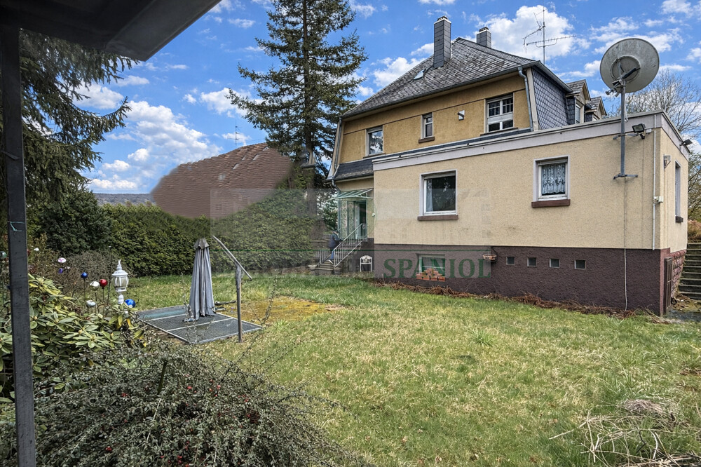 ChatGPT Image2 31. März 2026, 11_39_22