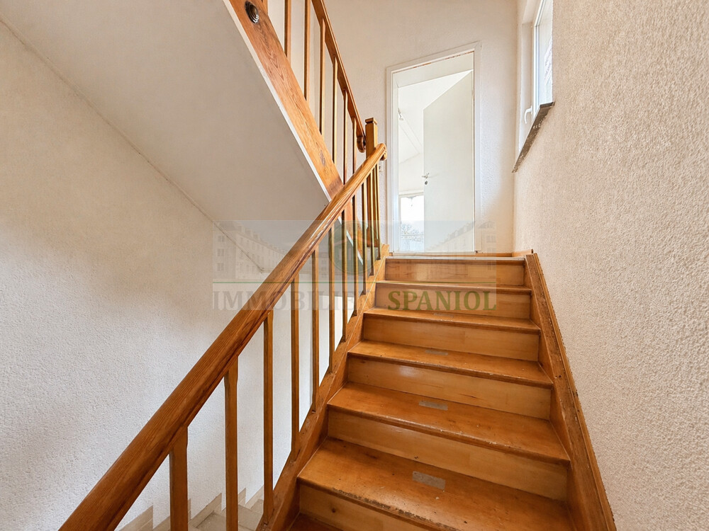 11-Treppe zum OG-Anbau