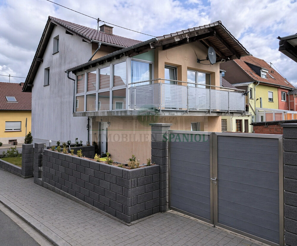2-Seitenansicht re