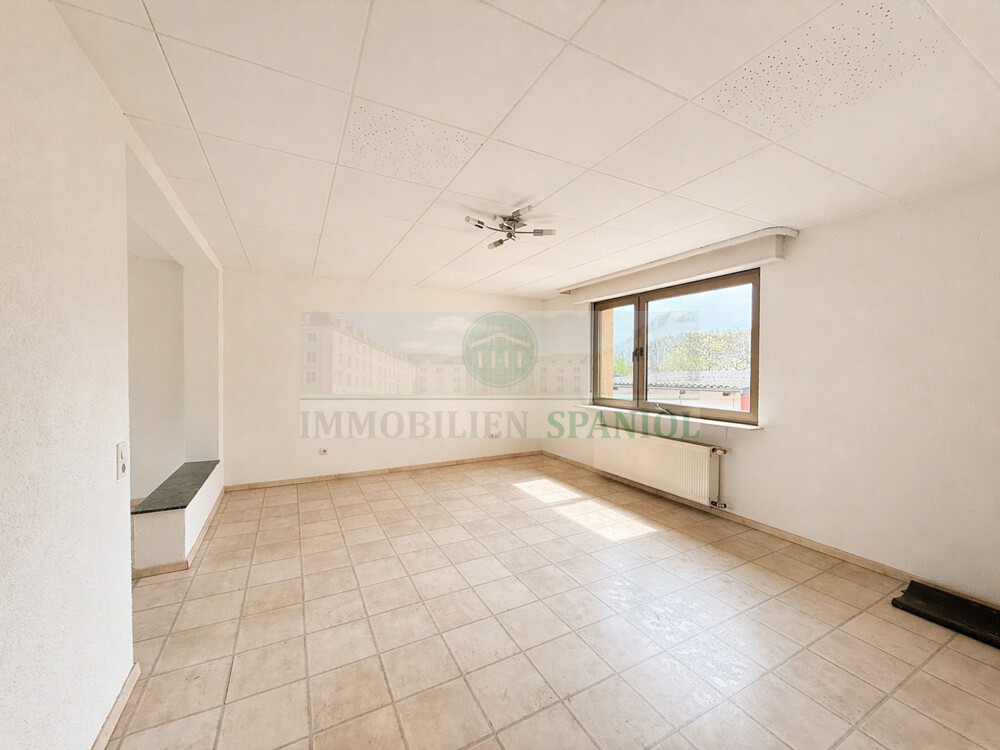 9-Esszimmer EG