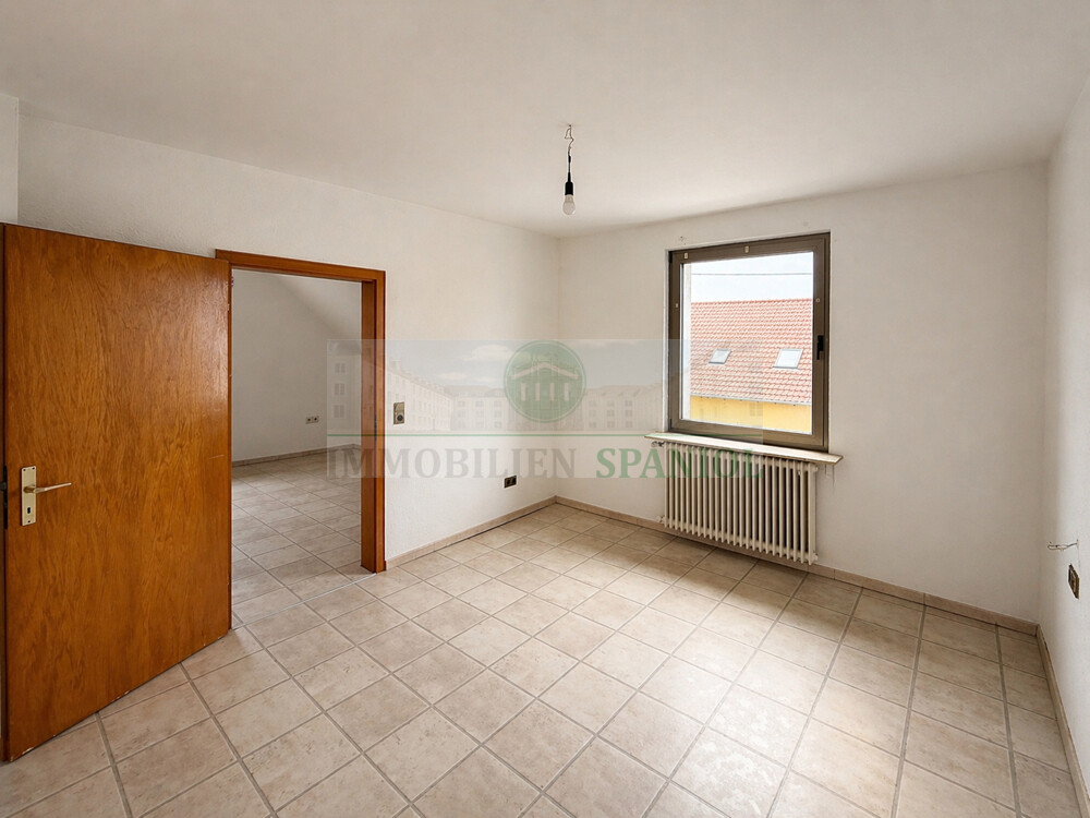 17-Zimmer 2 OG