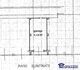 Schermata 2026-05-15 alle 17.29.23