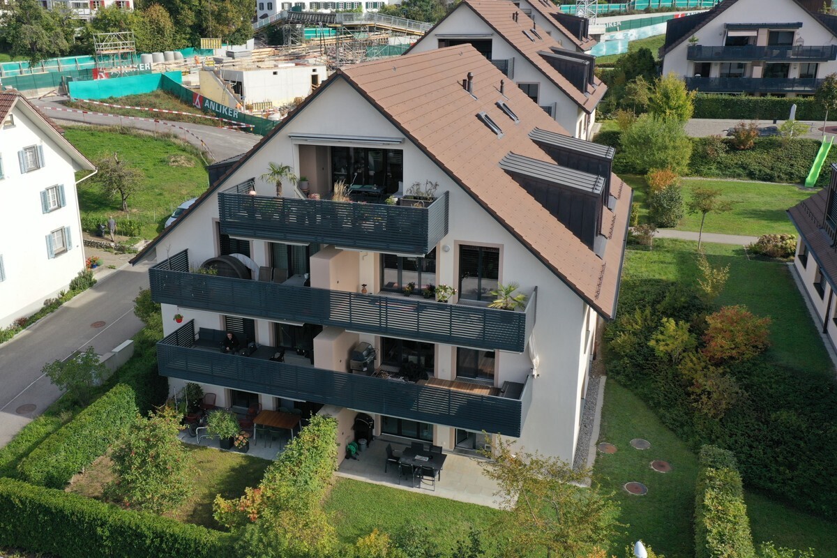 Haus 140