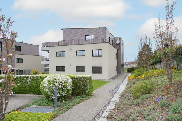 MFH Kirchrain 33