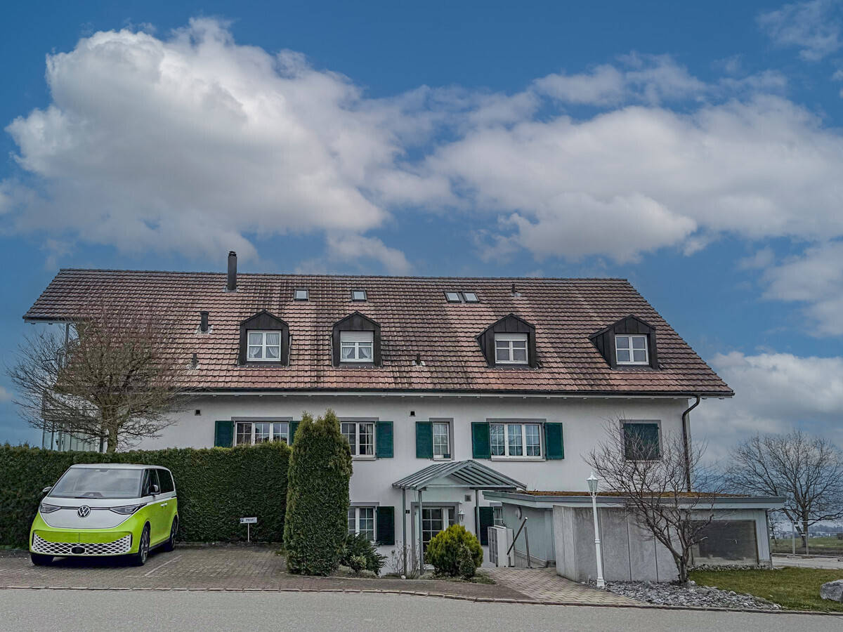 IMG_9913-3 Kopie