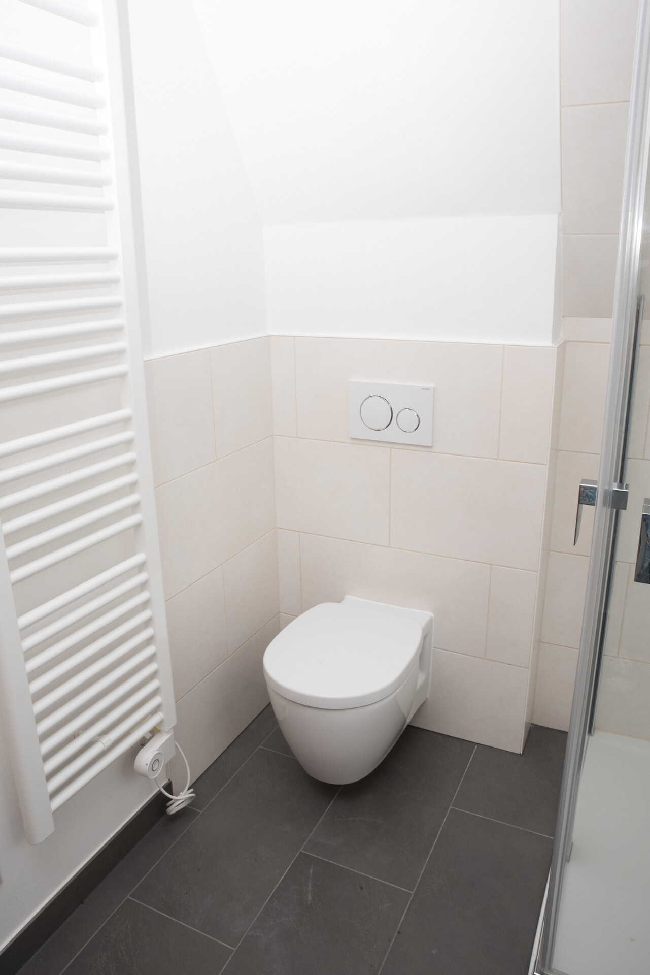 DSC_6752
