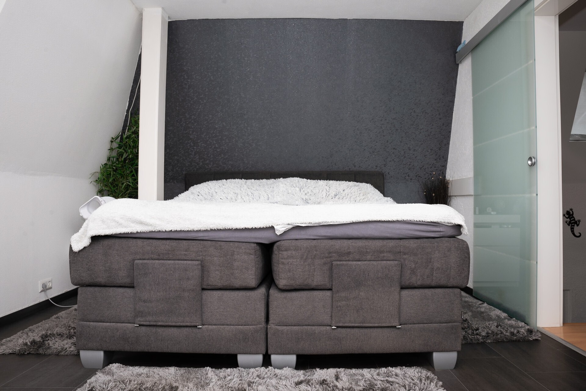 2. Schlafzimmer