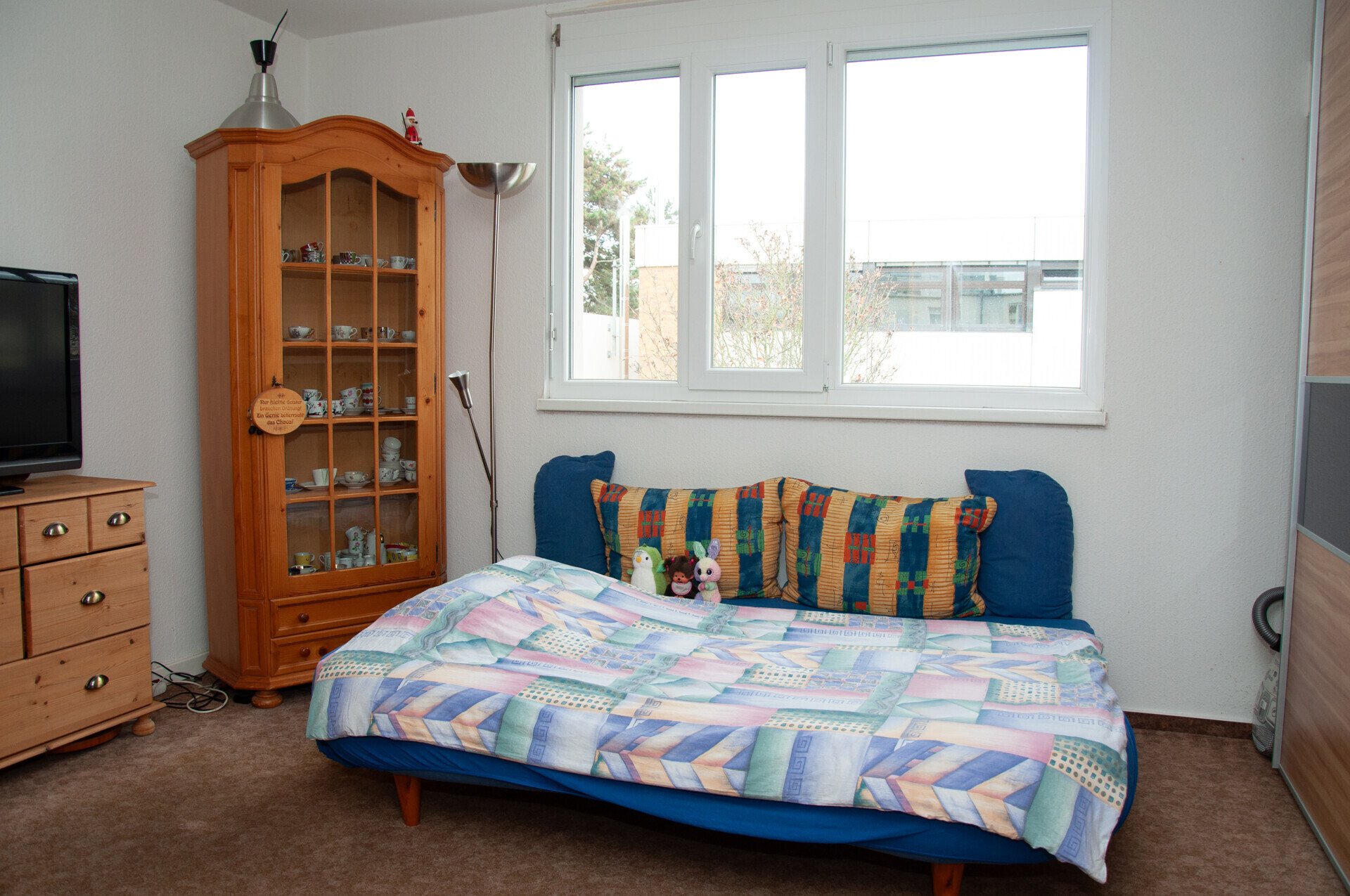 Kinderzimmer