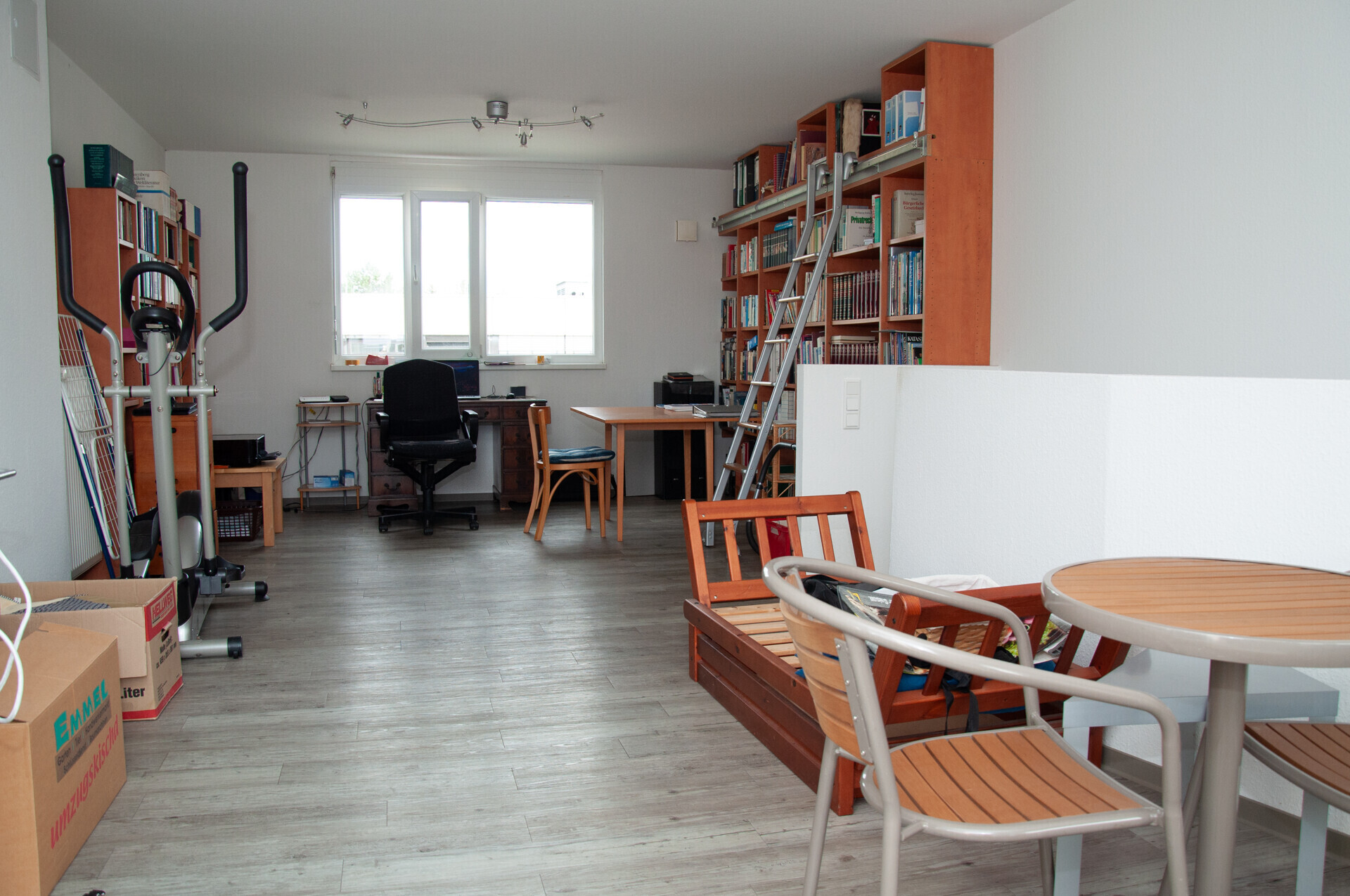Atelier