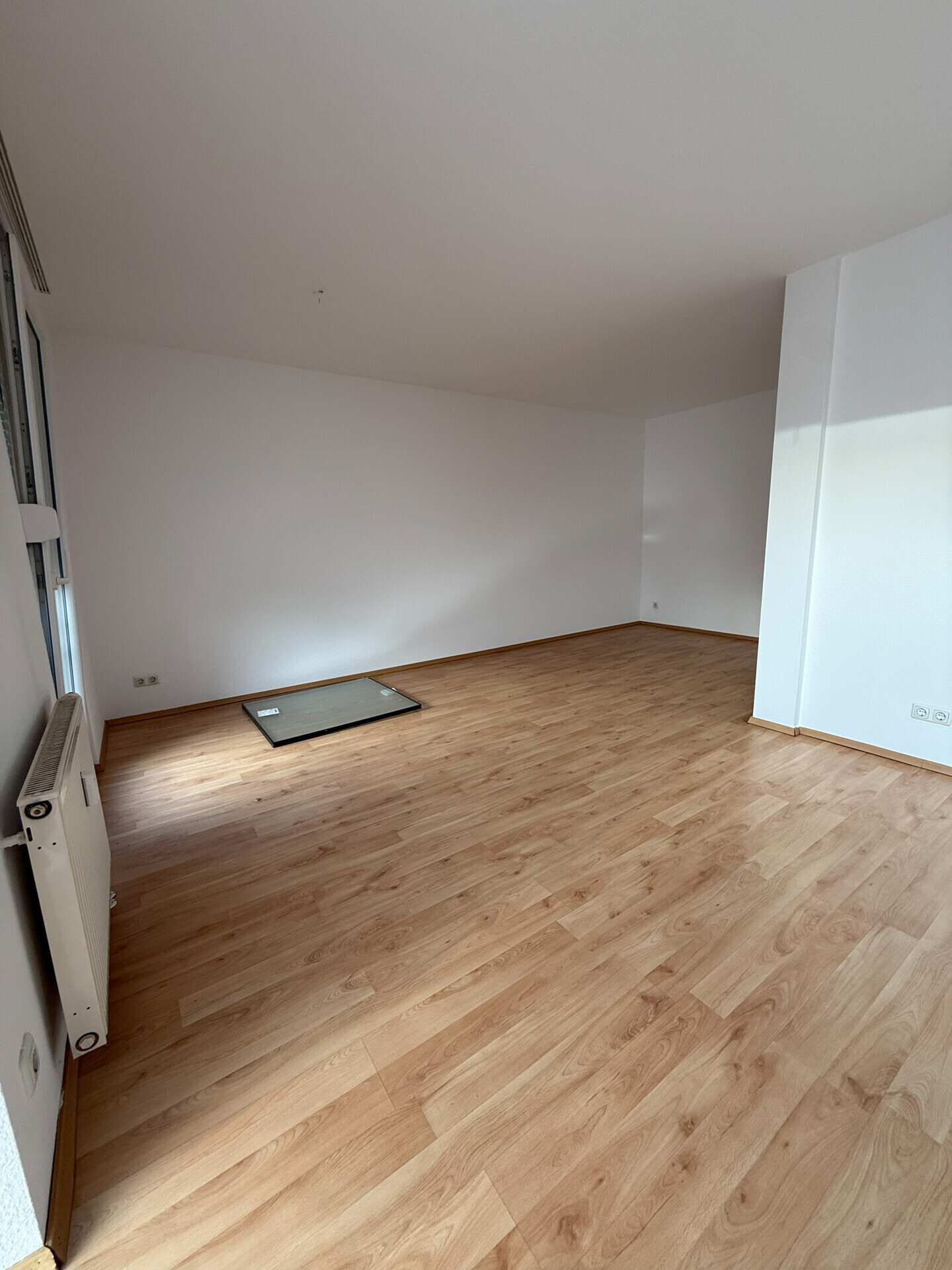 Kinderzimmer 2. OG