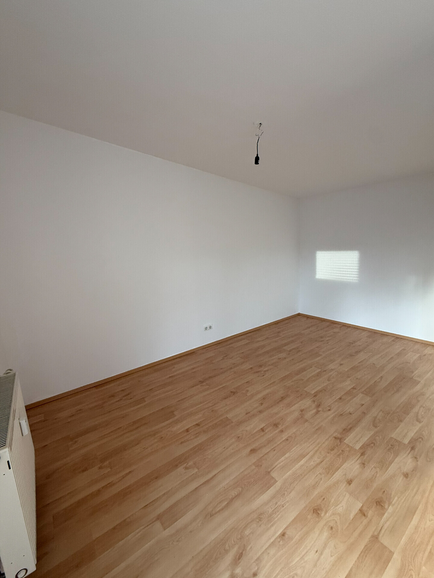 Schlafzimmer 2. OG