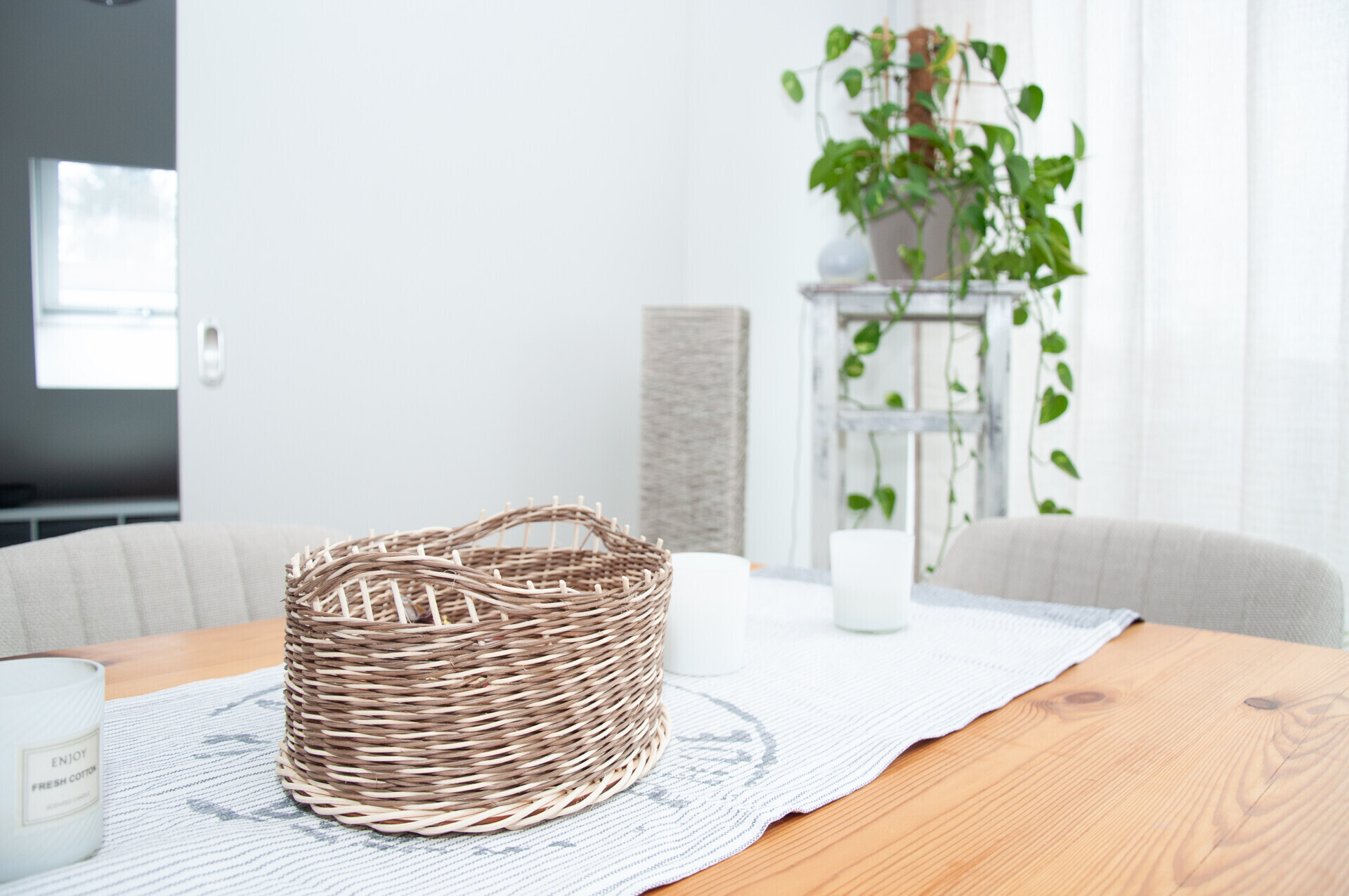 Immobilienbild