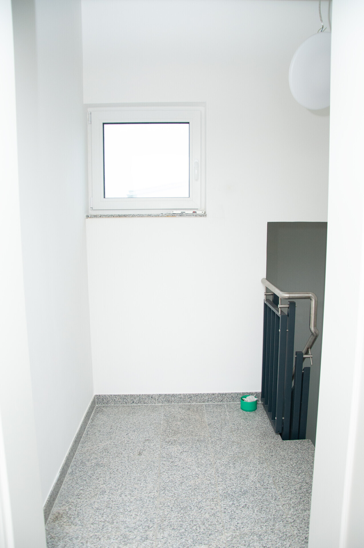 Flur vor der WohnungDSC_0097 Kopie