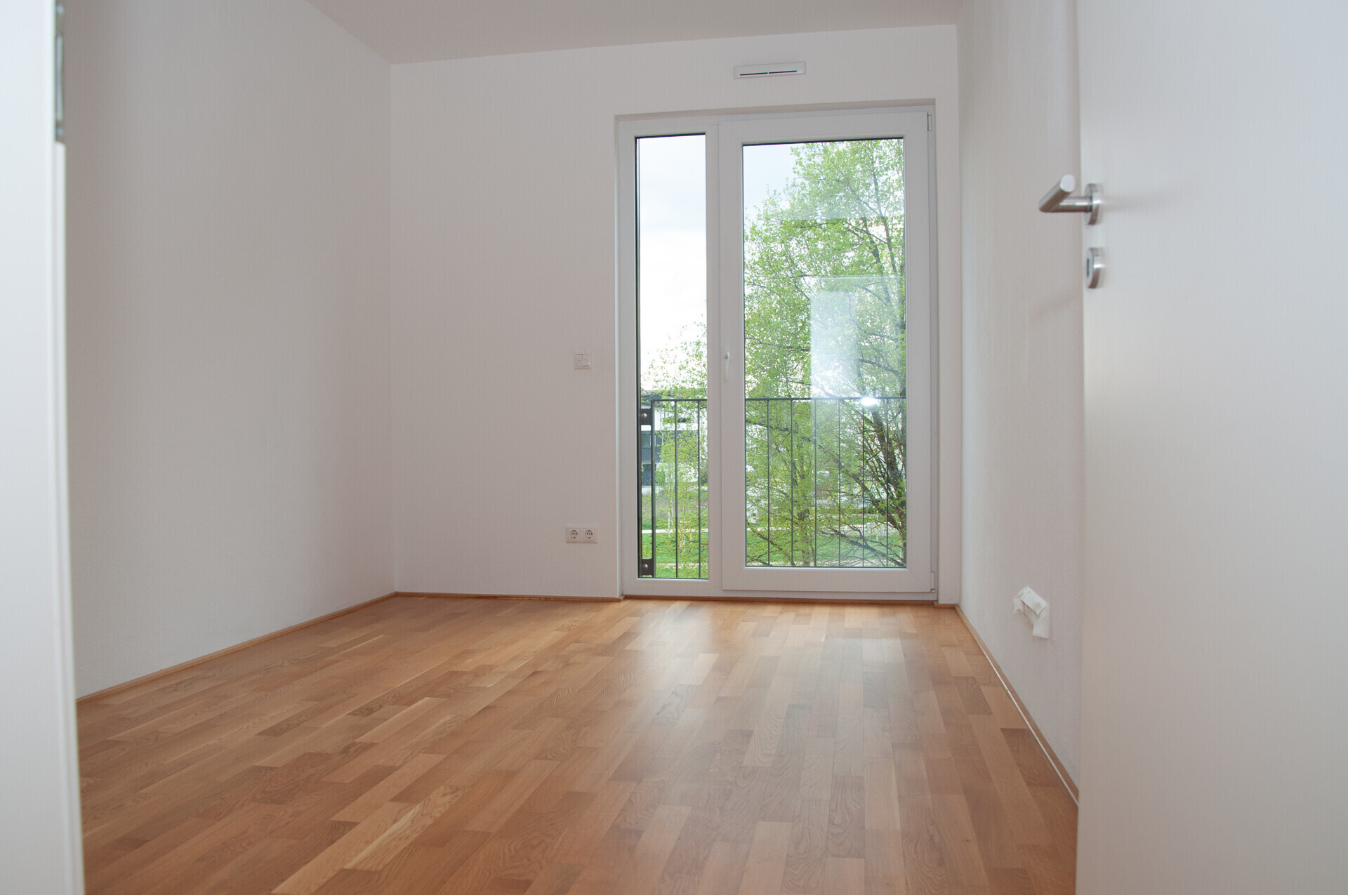 Kinderzimmer 1