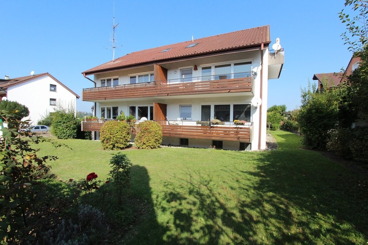 Immobilienbild