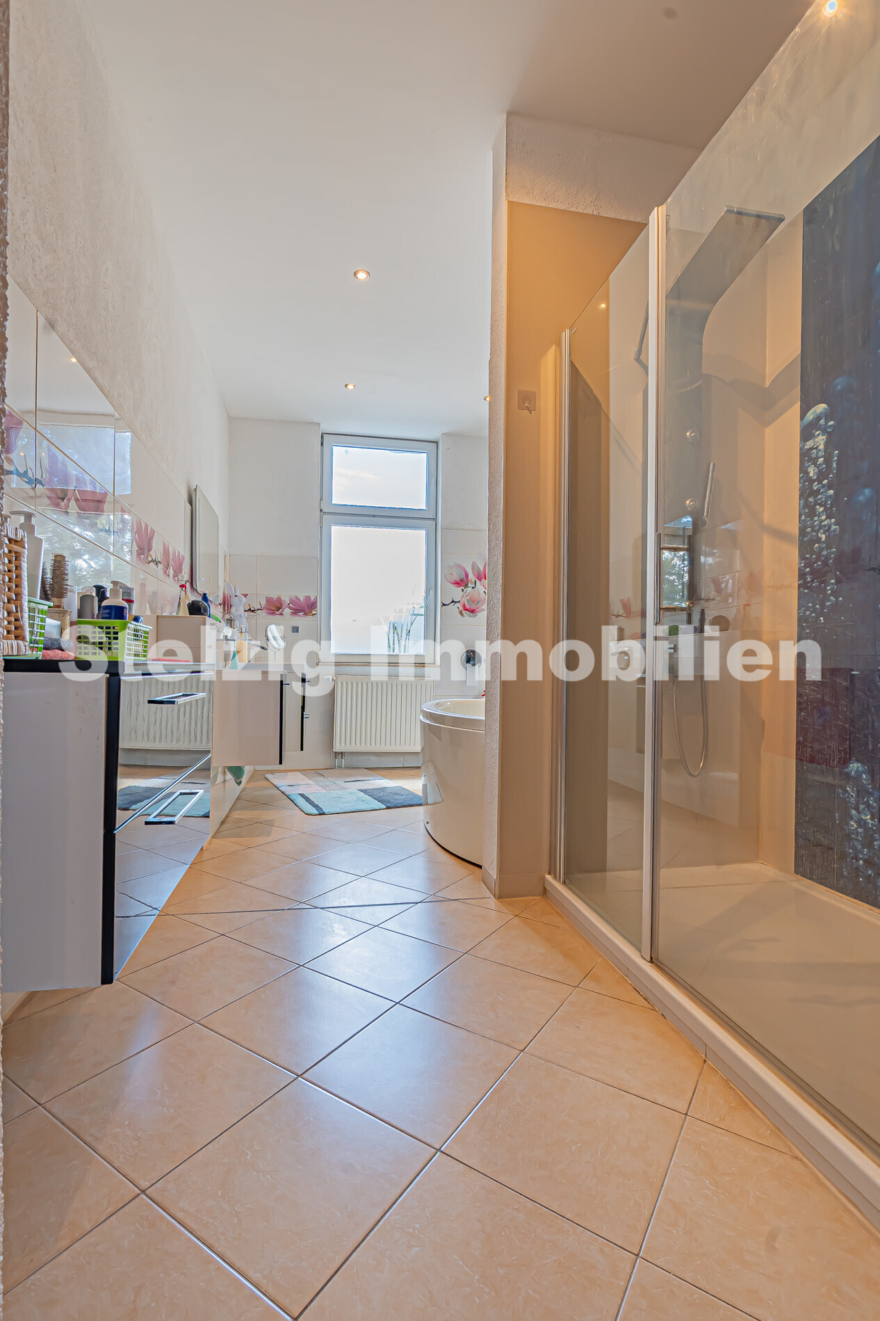 1. OG Badezimmer 