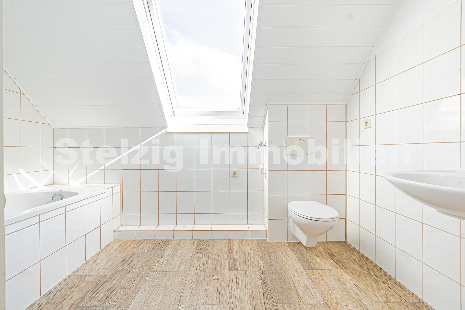 OG Badezimmer 2
