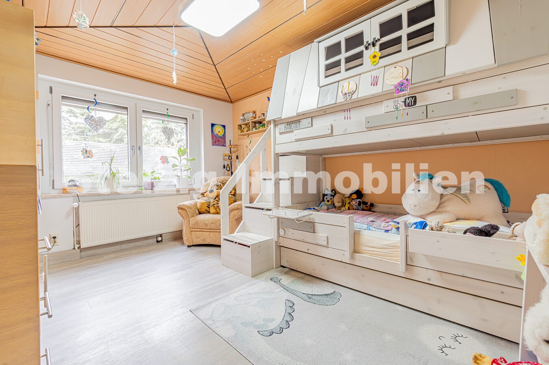 Kinderzimmer