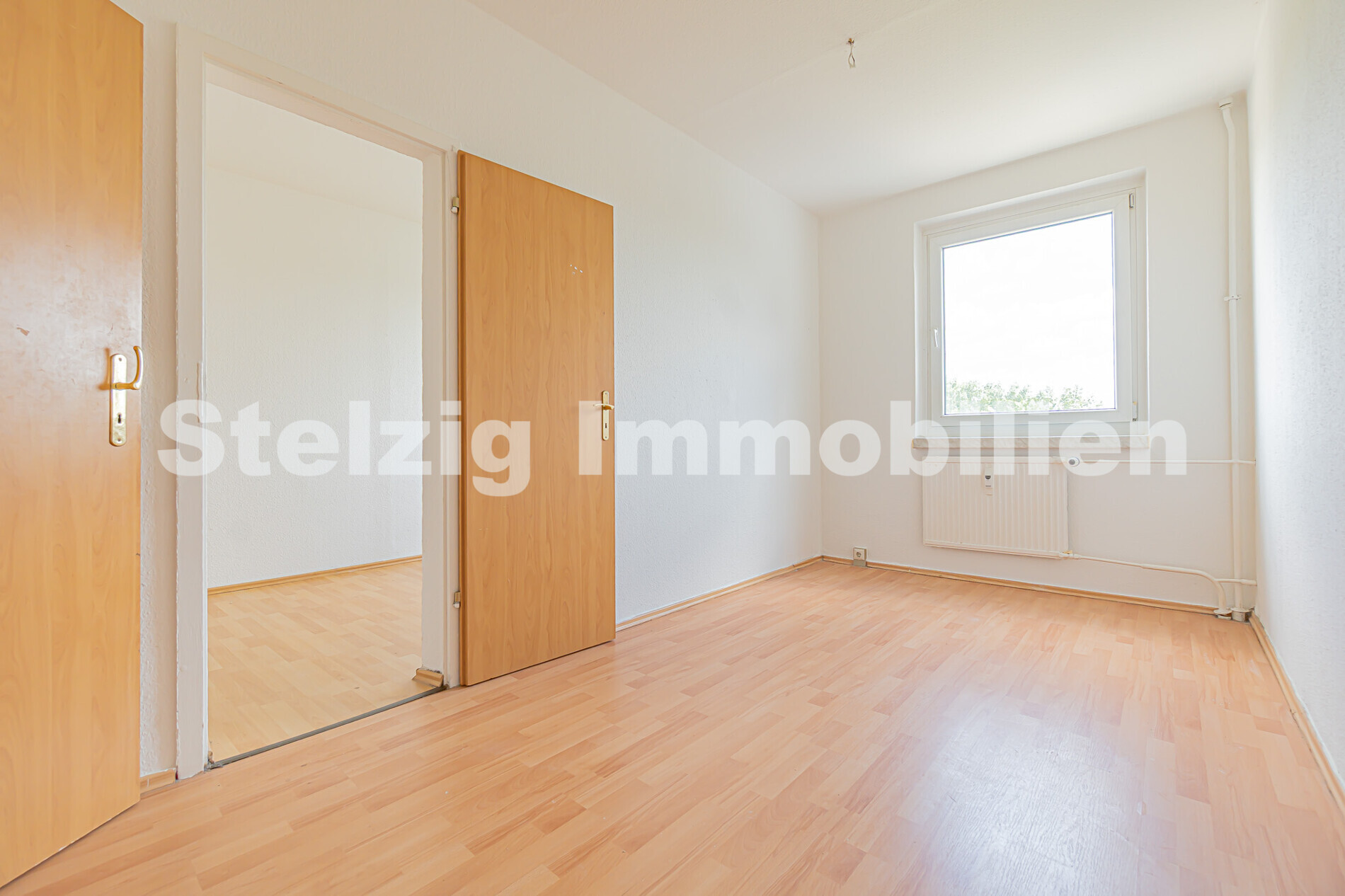 2 Zimmer