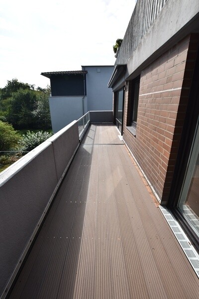 Terrasse 1.1