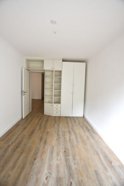Zimmer 1.2