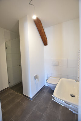 DSC_6564_ergebnis