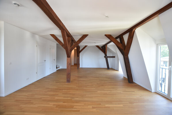 DSC_6568_ergebnis