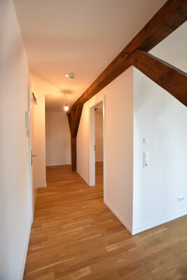 DSC_6581_ergebnis
