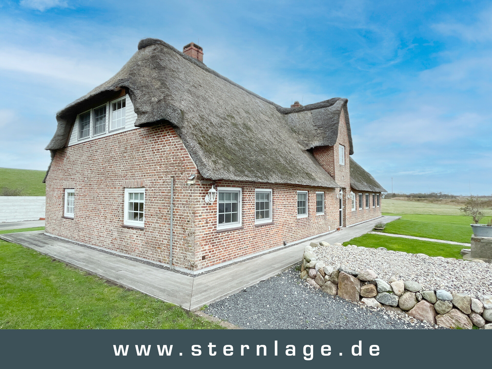 Immobilienbild