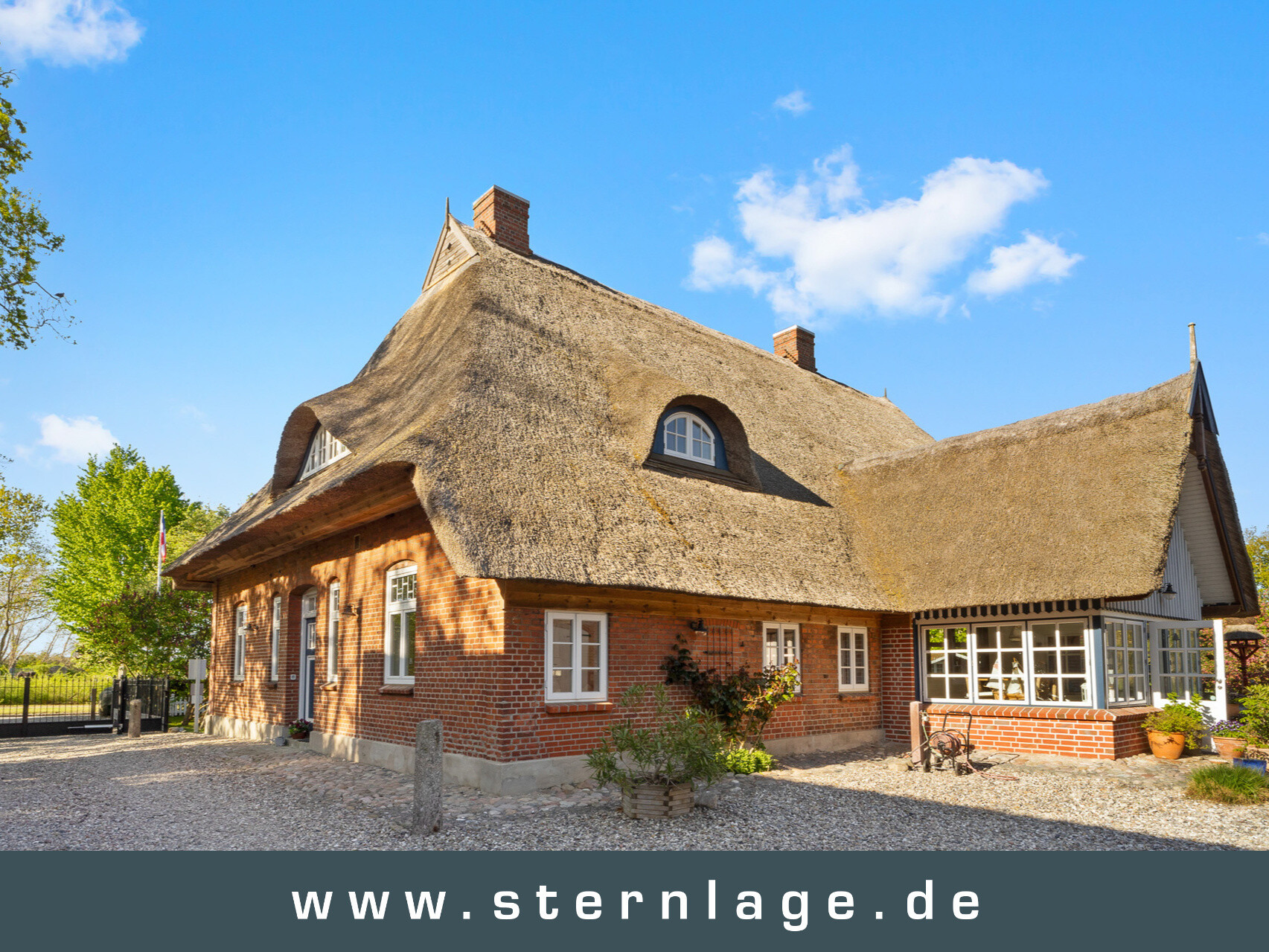Immobilienbild