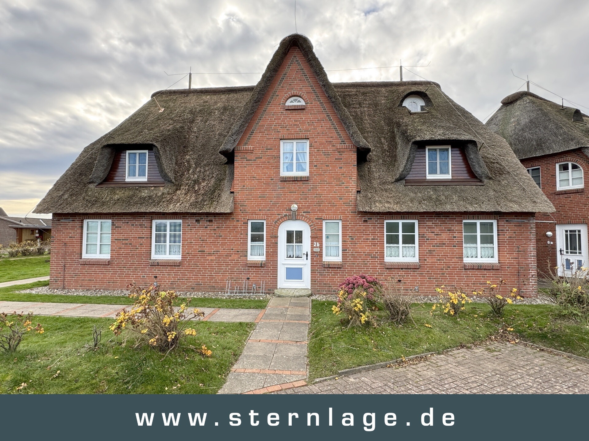 Immobilienbild
