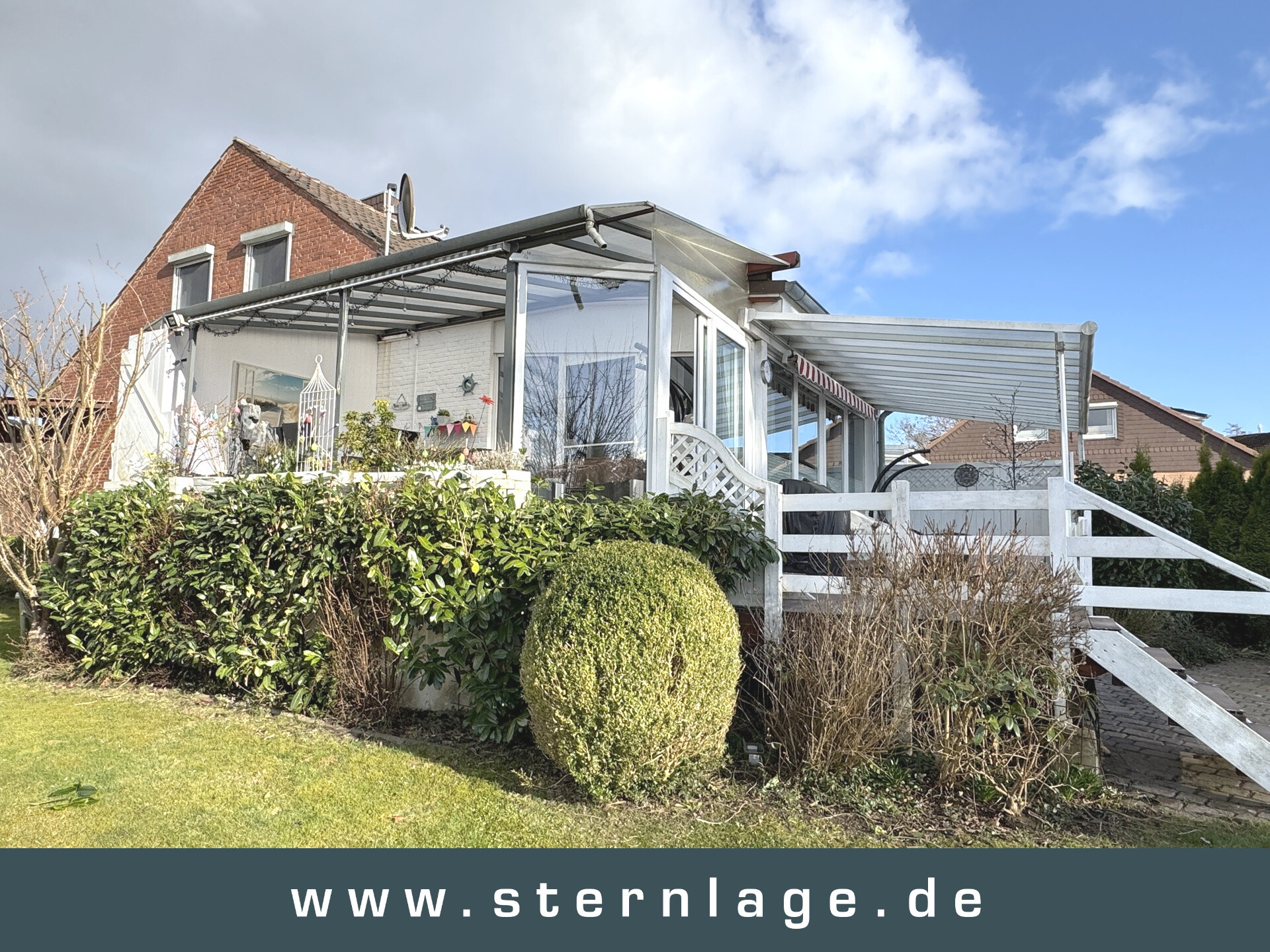 Immobilienbild