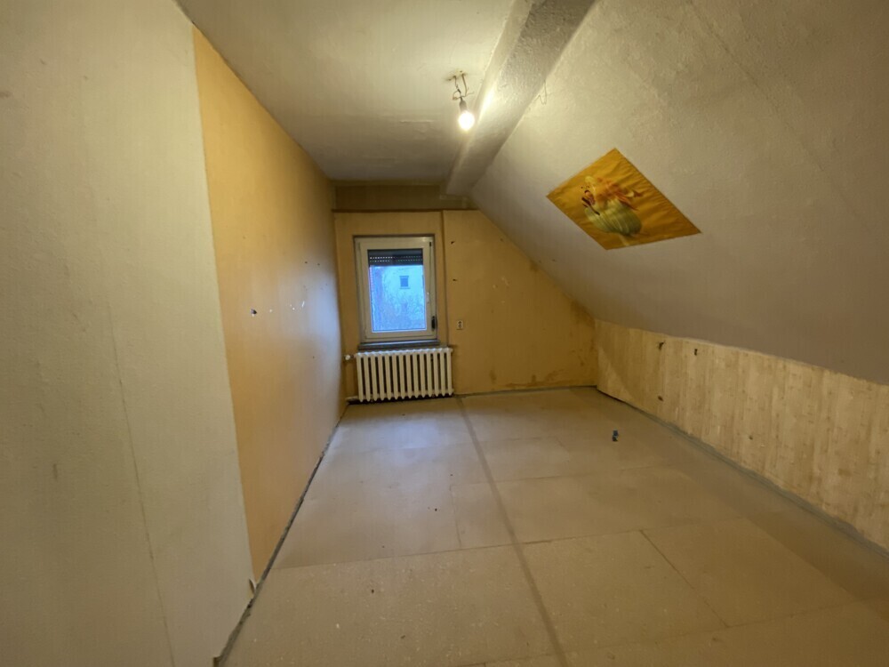 Kinderzimmer 1