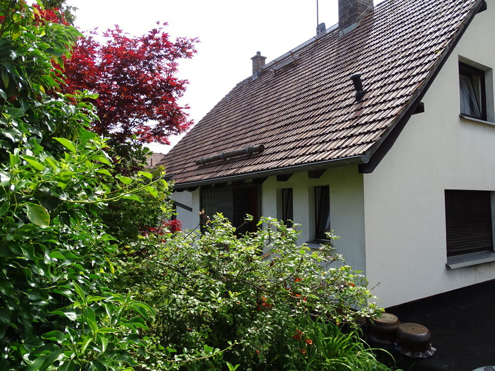 Ansicht
