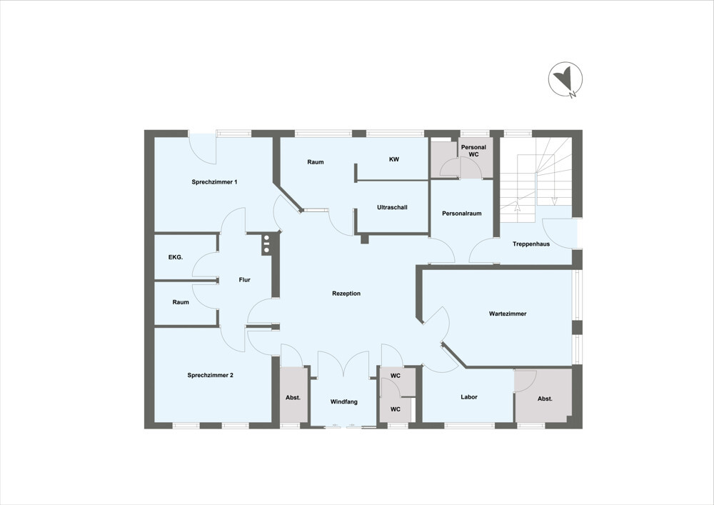 Grundriss_Erdgeschoss