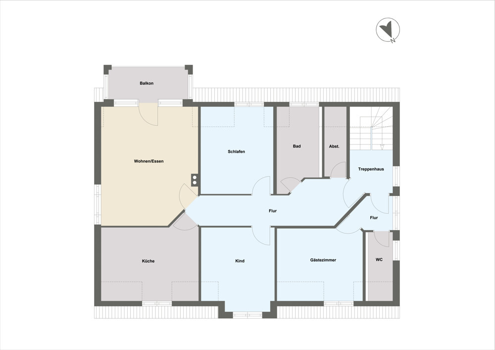 Grundriss_Dachgeschoss