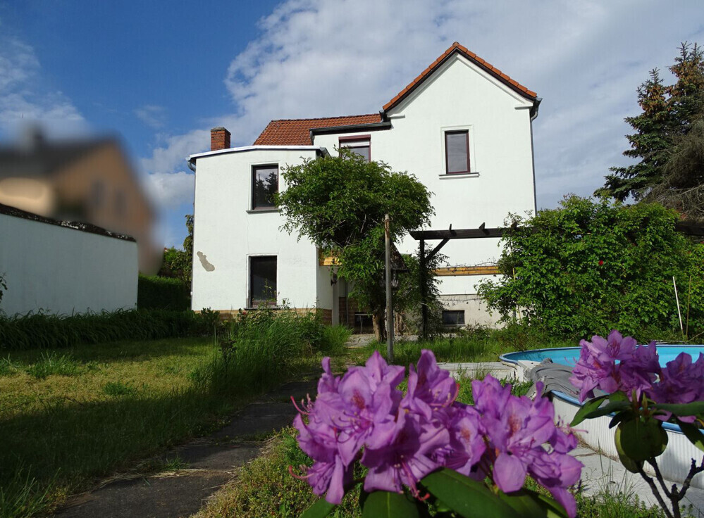 5783_weich