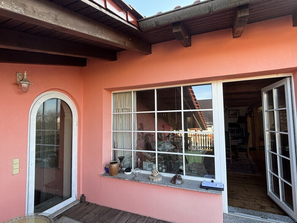 Immobilienbild