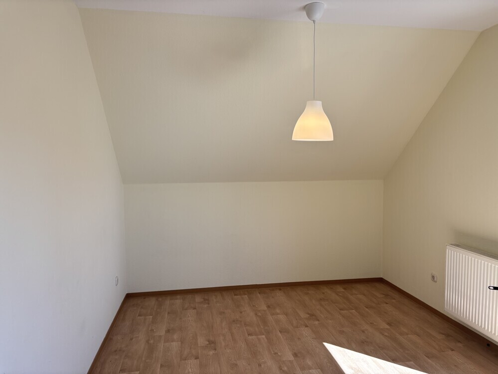 Wohnzimmer OG