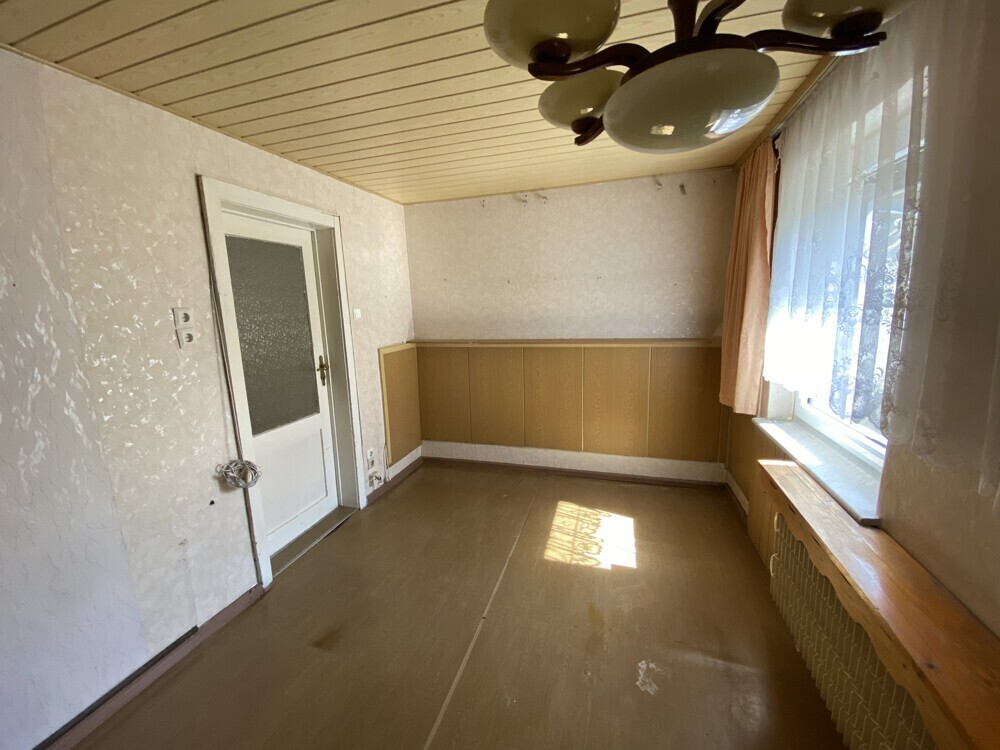 Wohnzimmer 2
