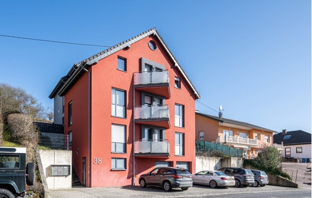 Screenshot_20230222_215857_OneDrive