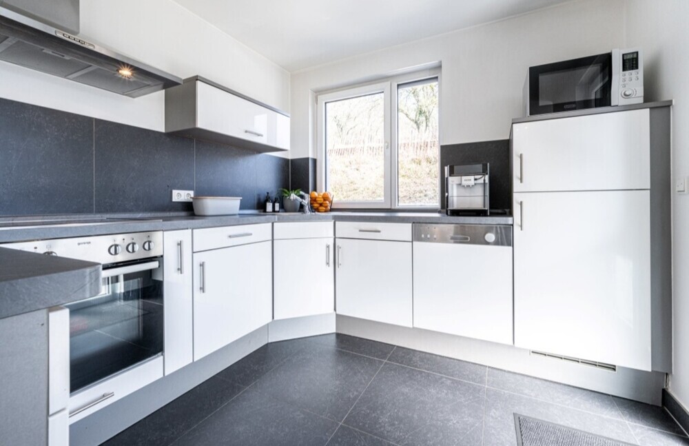 Screenshot_20230222_220016_OneDrive