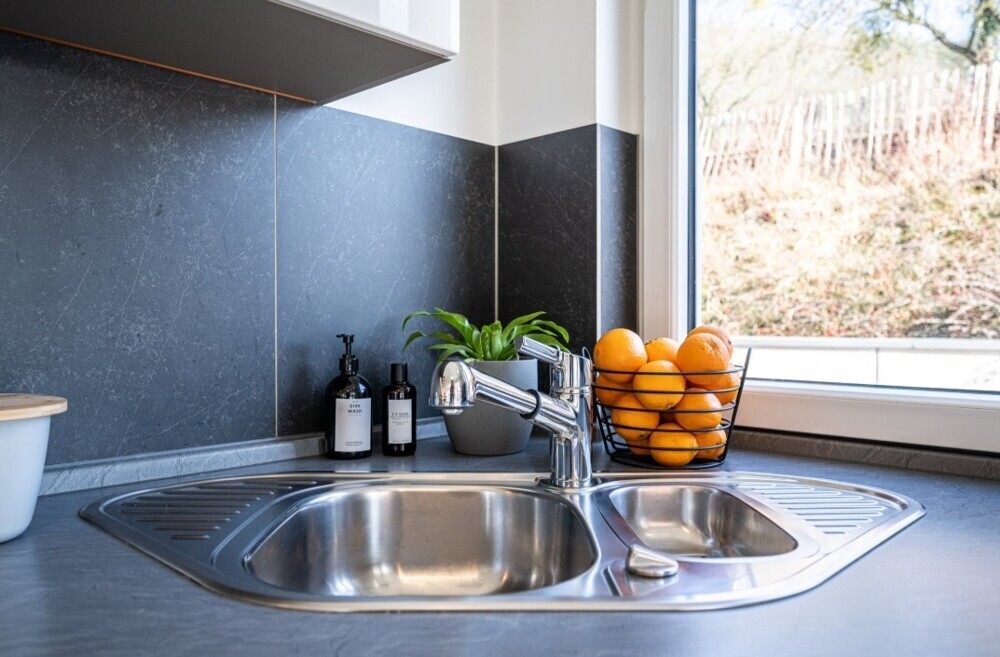 Screenshot_20230222_220019_OneDrive