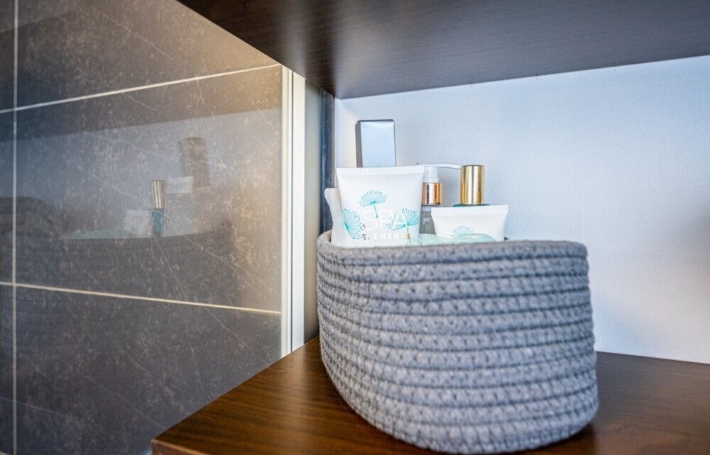 Screenshot_20230222_215904_OneDrive